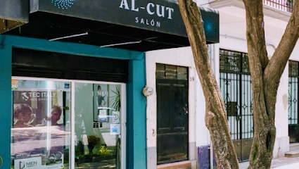 AL-Cut Salón