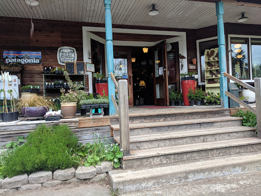 General Store «Country Store & Gardens», reviews and photos, 20211 Vashon Hwy SW, Vashon, WA 98070, USA