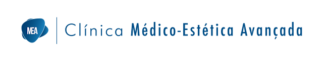 Clínica MEA | Médico - Estética Avançada - Lisboa