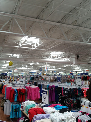 Discount Store «Walmart», reviews and photos, 9000 NE Hwy 99, Vancouver, WA 98665, USA