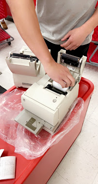 RoyalTeeTech Solutions - Photo 5 - Car repair in , Menifee