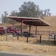 CAL FIRE Wilbur Springs Station