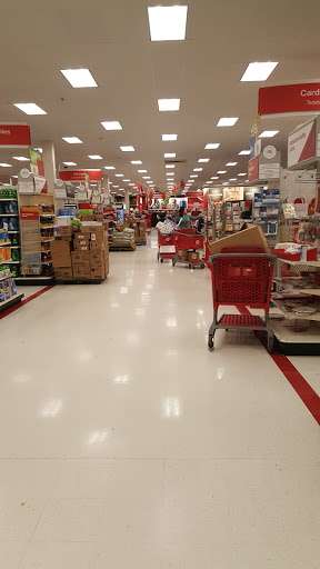Department Store «Target», reviews and photos, 1149 Sunrise Hwy, Copiague, NY 11726, USA