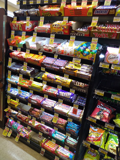 Grocery Store «Jewel-Osco», reviews and photos, 747 Indian Boundary Rd, Chesterton, IN 46304, USA