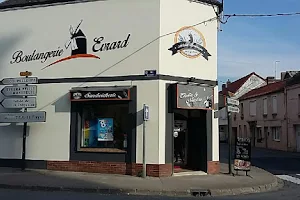 Boulangerie EVRARD Chez Elodie et Nicolas image