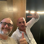 Photo n°1 de l'avis de Gianluca.a fait le 11/10/2023 à 08:49 sur le  Pizzeria da Cammarota à Santa Maria la Carità