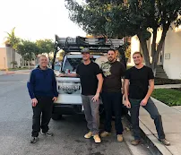 Premium Termite & Pest Control - Car repair in Oxnard, CA, Oxnard - Rated 5.0/5