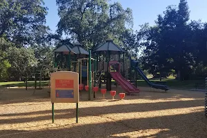 Clover Valley Park image