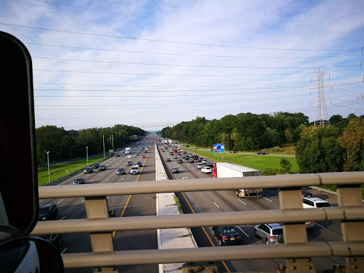 Self-Storage Facility «CubeSmart Self Storage», reviews and photos, 1175 NJ-10, Whippany, NJ 07981, USA