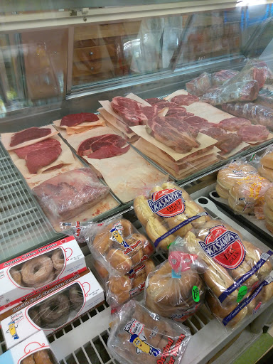 Butcher Shop «Avon Market», reviews and photos, 1631 Van Vranken Ave, Schenectady, NY 12308, USA