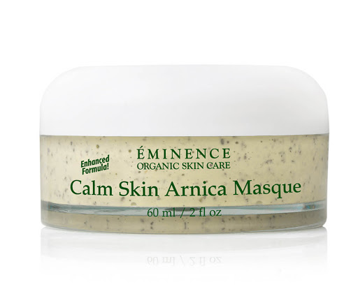 Association or Organization «PJCC», reviews and photos, 800 Foster City Blvd, Foster City, CA 94404, USA