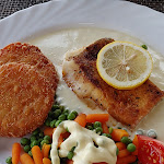 Photo n°1 de l'avis de Emy. fait le 18/09/2023 à 18:51 sur le  Hotel Heil à Lösnich