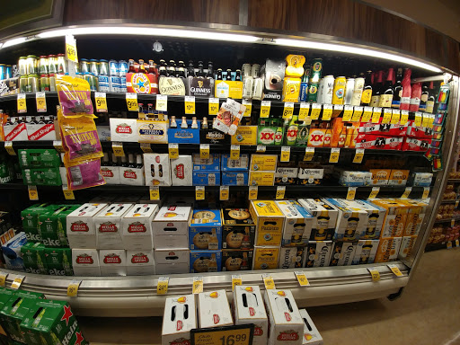 Grocery Store «Safeway», reviews and photos, 6911 Coal Creek Pkwy SE, Newcastle, WA 98059, USA