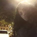 Photo n°35 de l'avis de Romana.n fait le 15/05/2022 à 22:14 sur le  Decimo Porto à Livorno