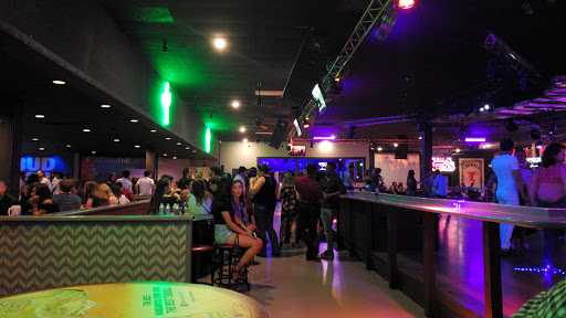 Night Club «Neon Cactus», reviews and photos, 360 Brown St, West Lafayette, IN 47906, USA