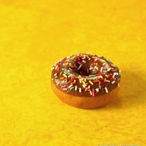 Donut Shop «Daylight Donuts», reviews and photos, 125 State St, Pleasant Grove, UT 84062, USA