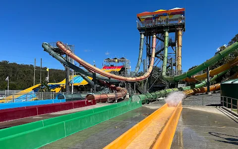 Wet'n'Wild Gold Coast image