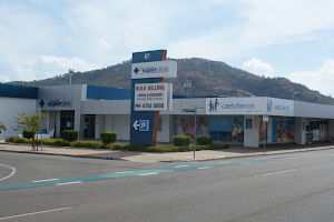 Townsville GP Superclinic I GP | DOCTOR | BULK BILL image
