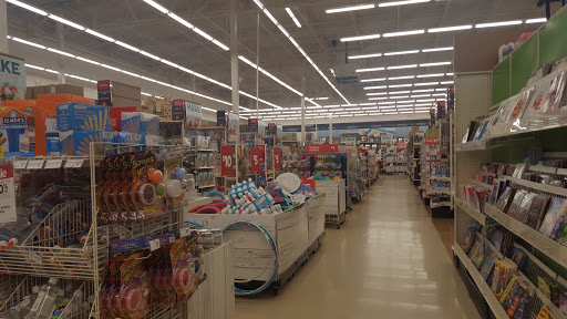 Craft Store «Michaels», reviews and photos, 5624 Johnston St, Lafayette, LA 70503, USA