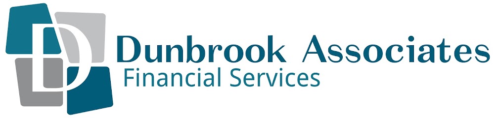 Dunbrook Associates