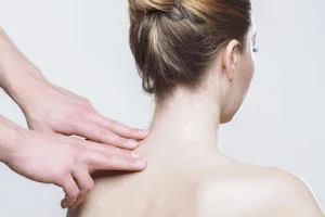 Ballston Therapeutic Massage image