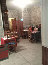 Photos du propriétaire du Restaurant libanais île du palmier à Grenoble - n°17