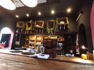 Photo n°112 de Papa Ours à Narbonne ()