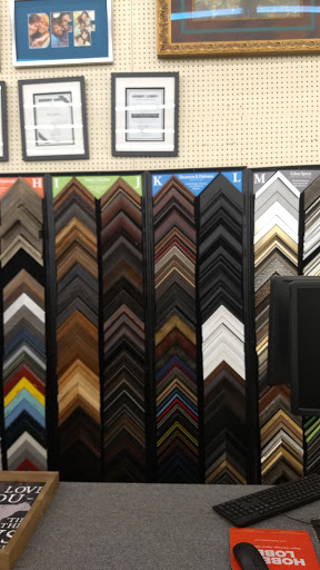 Craft Store «Hobby Lobby», reviews and photos, 2714 W Thomas St, Hammond, LA 70401, USA