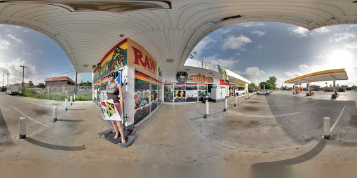 Tobacco Shop «Supernova Smoke Shop #1», reviews and photos, 4411 West Ave, San Antonio, TX 78213, USA