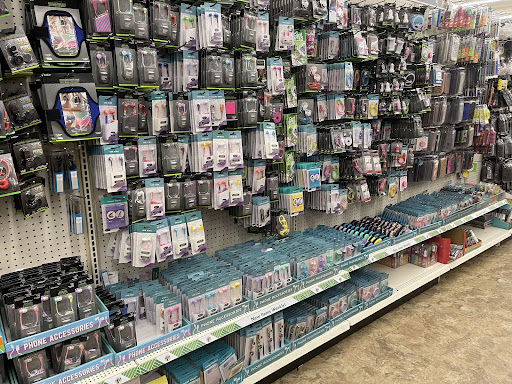 Dollar Store «Dollar Tree», reviews and photos, 1321 Marvin Rd NE, Lacey, WA 98516, USA