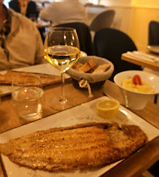 Photo n°21 de L'Uzège Restaurant à Uzès ()