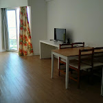 Photo n°7 de l'avis de Diane.o fait le 05/09/2018 à 13:35 sur le  Dorisol Florasol Hotel à Funchal