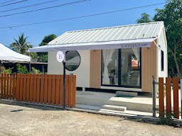Sixteen Studio Singburi