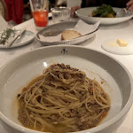 Photo n°3 de l'avis de Hyperion. fait le 24/05/2022 à 18:40 sur le  The Paradise Now à Düsseldorf