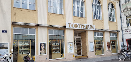 Dorotheum Juwelier