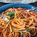 Photo n°5 de l'avis de Viktor.e fait le 08/09/2022 à 20:24 sur le  L'Osteria Euskrichen à Euskirchen