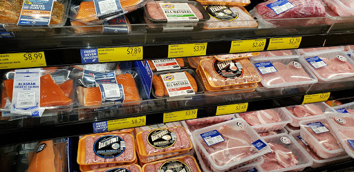 Supermarket «ALDI», reviews and photos, 481 Pierce St, Kingston, PA 18704, USA