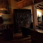 Photo n°7 de l'avis de Chuck.o fait le 11/01/2018 à 17:11 sur le  Jumeaux à Valtournenche