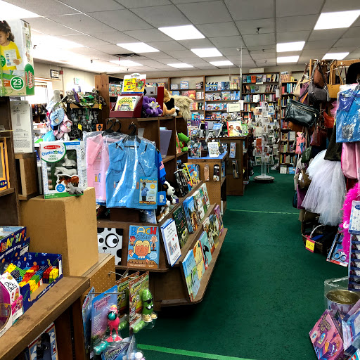 Book Store «The Bookies Bookstore», reviews and photos, 4315 E Mississippi Ave, Denver, CO 80246, USA