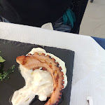 Photo n°3 de l'avis de Marco.r fait le 17/06/2023 à 19:02 sur le  Riva Beach à Punta Prosciutto