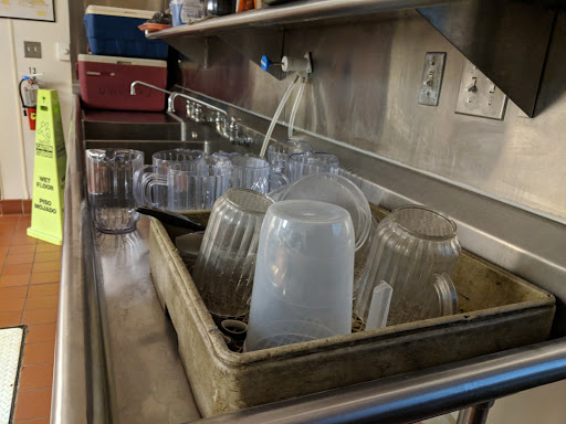 Community Center «Summit On the Park», reviews and photos, 46000 Summit Pkwy, Canton, MI 48188, USA