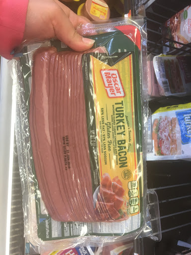 Discount Store «Walmart», reviews and photos, 40 Drury Dr, La Plata, MD 20646, USA