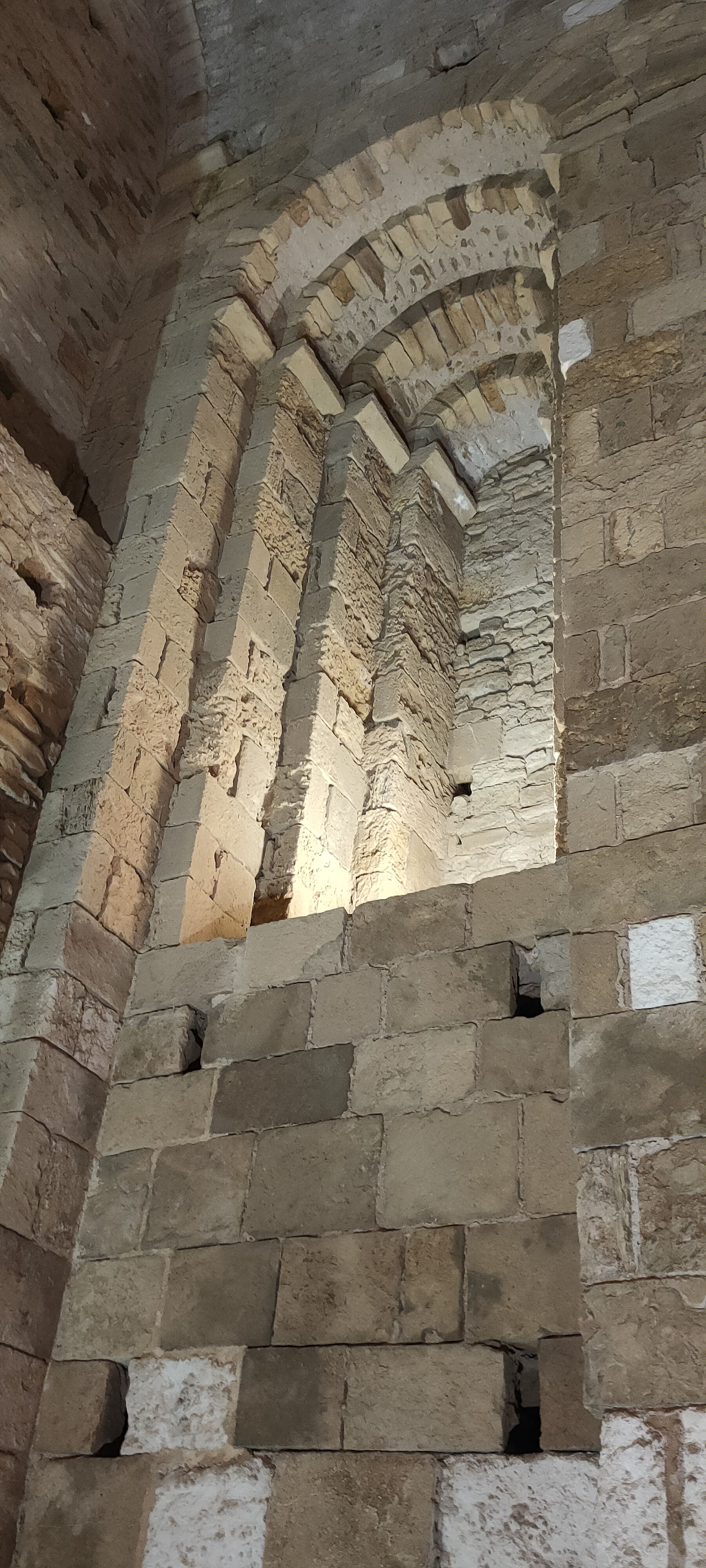 Photo n° 9 de l'avis de Maxence.a fait le 20/08/2023 à 20:51