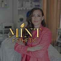 Mint Esthetic - Photo 2 - Car repair in San Juan, Puerto Rico, San Juan