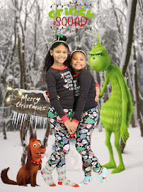 Reminisce on Memories Photography llc - Photo 4 - Car repair in Kenmore, NY, Buffalo