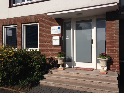 Tierarztpraxis Belihart-Neufeld - Bad Iburg unter Bad Iburg, 