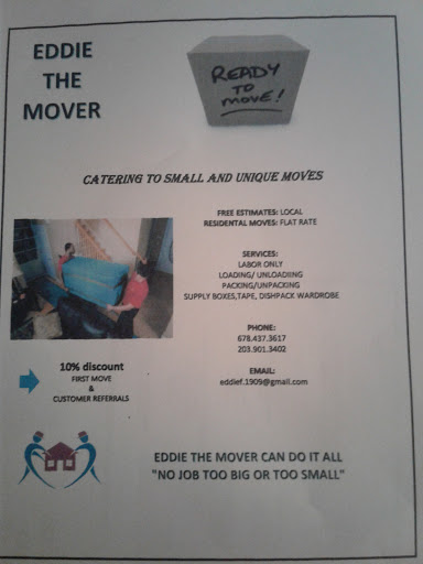 Office Supply Store «Staples», reviews and photos, 1772 Jonesboro Rd, McDonough, GA 30253, USA