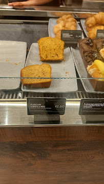 Menu / carte de Chef Express East Versilia à Marina di Pietrasanta