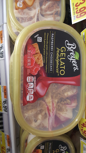 Supermarket «Big Y», reviews and photos, 1180 Thorndike St, Palmer, MA 01069, USA