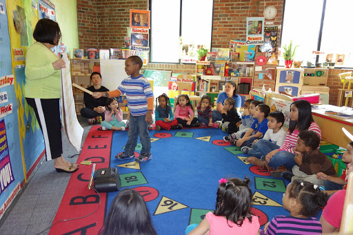 Learning Center «Spanish Education Development (SED) Center», reviews and photos, 4110 Kansas Ave NW, Washington, DC 20011, USA